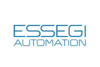 Essegi system service