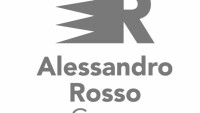 Alessandro rosso incentive