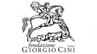 Giorgio cini foundation