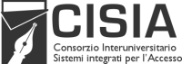 Cisia - consorzio interuniversitario sistemi integrati per l'accesso