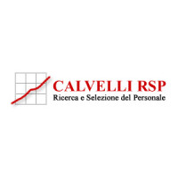 Calvelli rsp