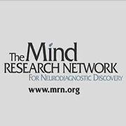 The mind research network