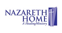 Nazareth home