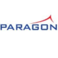 Paragon technology group