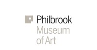 Philbrook museum of art