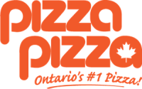 Pizza pizza ltd