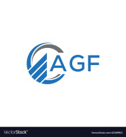 Agf cross channel management