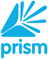 Prism group