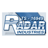 Radar industries