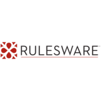 Rulesware
