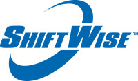 Shiftwise