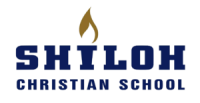 Shiloh christian school