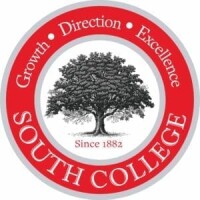South college - asheville