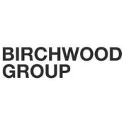 The birchwood