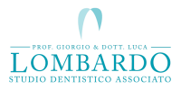 Studio medico dentistico associato lombardo