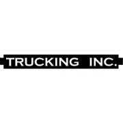 Tutle and tutle trucking inc