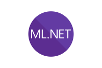 Ml2.net