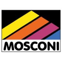 Mosconi s.r.l.