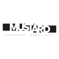 Mustard | tasty creativity