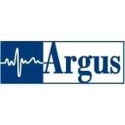 Argus medical management