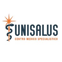 Unisalus - centro medico specialistico