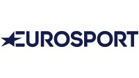 Eurosport editoriale