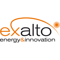 Exalto energy & innovation srl