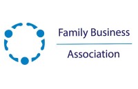 Family business association - bocconi