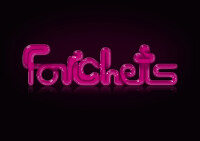Forchets