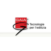 Gaia srl tecnologie per l’edilizia