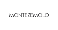 Montezemolo - gruppo sartoriale international s.r.l.