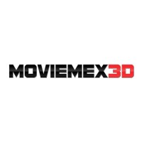 Moviemex3d s.r.l.