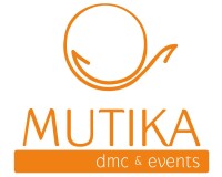 Mutika dmc & events - rome, milan and sicily