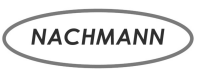Nachmann s.r.l.