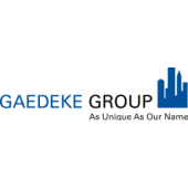 Gaedeke group