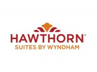 Hawthorne hotel