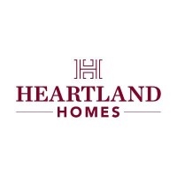 Heartland homes, inc