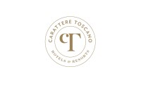 Carattere toscano hotels & resorts