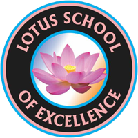 Lotus school for excellence