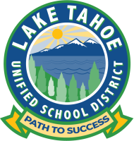 Lake tahoe unified school dist