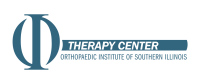 Midwest orthopaedic institute