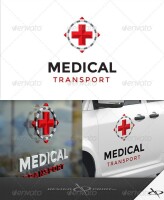 Medical transport inc