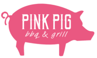 Pink Pig BBQ & Shrimp