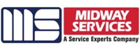 Midway services
