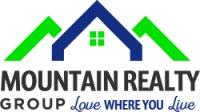 Mountain realty group