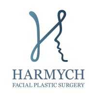 Aesthetic center for plastic surgery