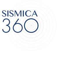 Sismica360