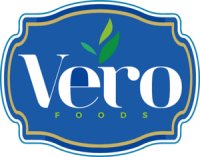 Vero food and smiles