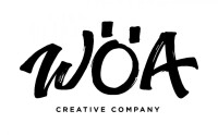 Wöa creative company