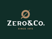 Zero & company s.r.l.